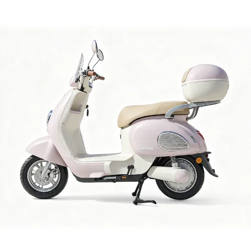 BELLA CIAO - Slika 8